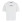 Karl Kani Ανδρική κοντομάνικη μπλούζα Retro Patch Print T-Shirt
